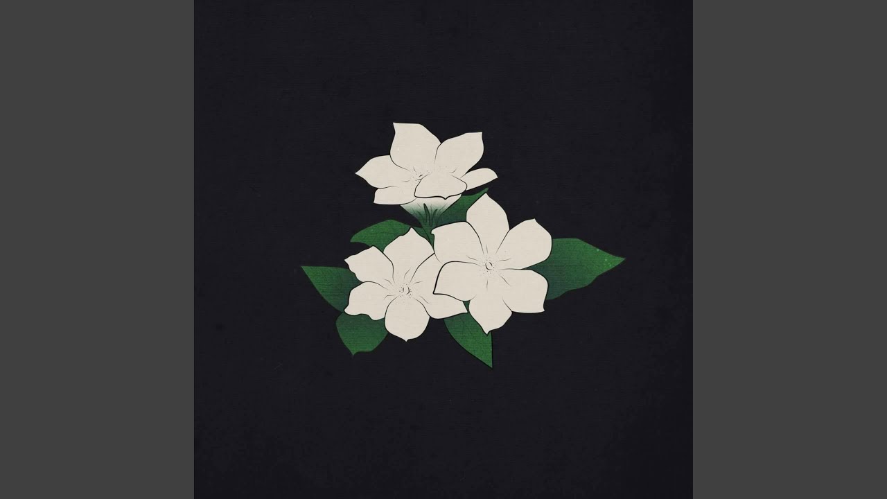 Jasmine