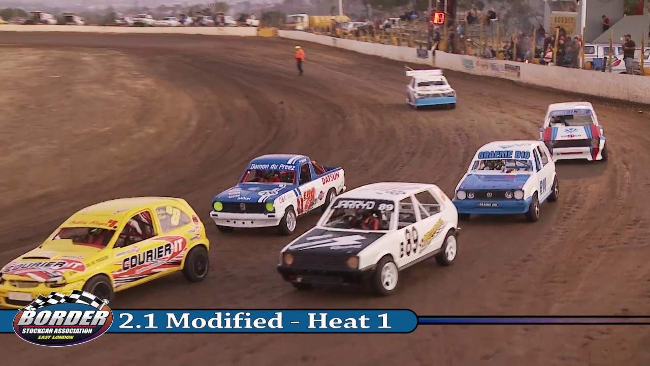 2.1 Modified - 7 July 2018