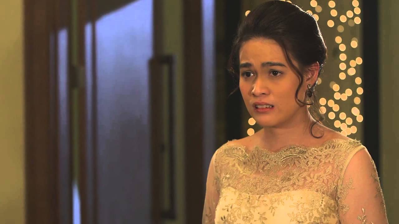 Tomorrow Belongs to Me Episode 01 Pilot English