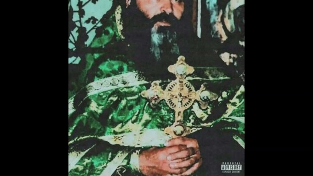 $uicideBoy$ - Genesis slowed reverb