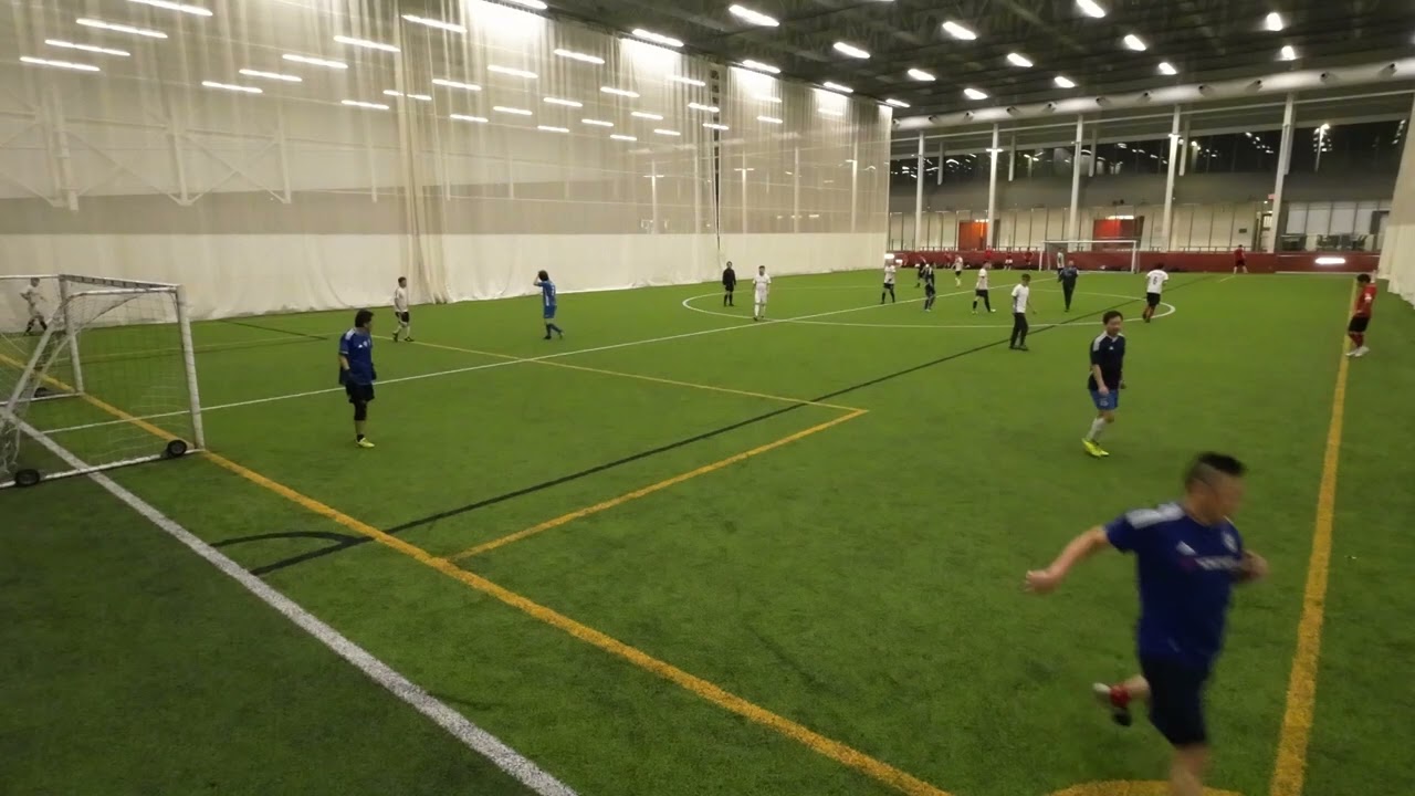 2026 1月17日第二机位