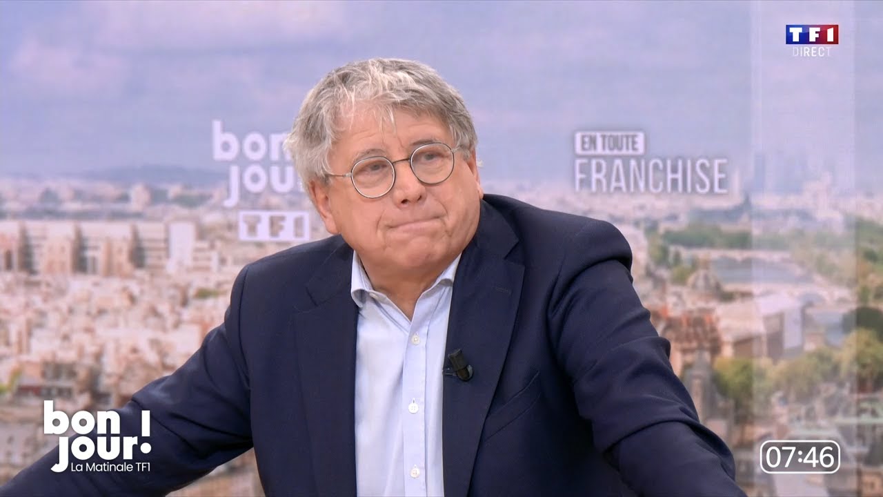 Budget passé en force, textes racistes et répressifs votés : censure Lecornu !