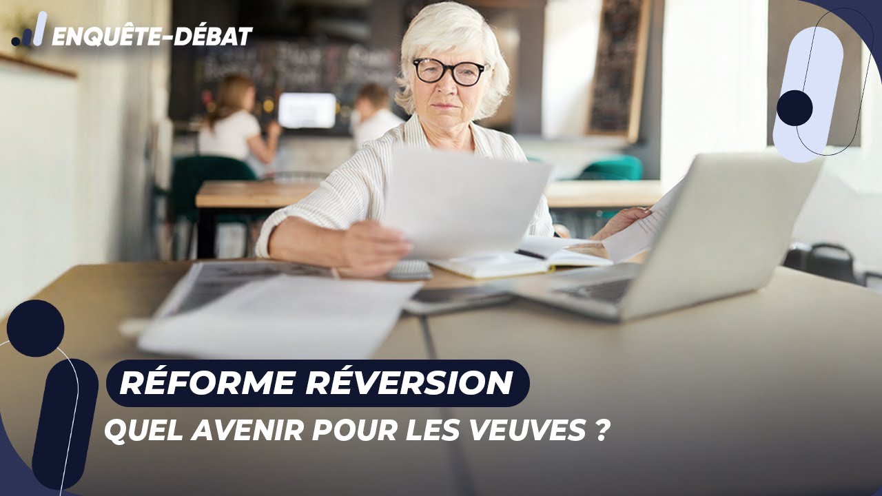 👵⚖️ R&eacute;version 2026 : Quels changements pour les pensions des retrait&eacute;s ?