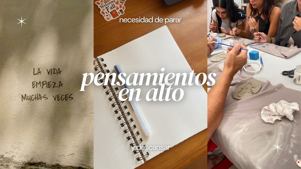 puedes con todo pero no todo a la vez