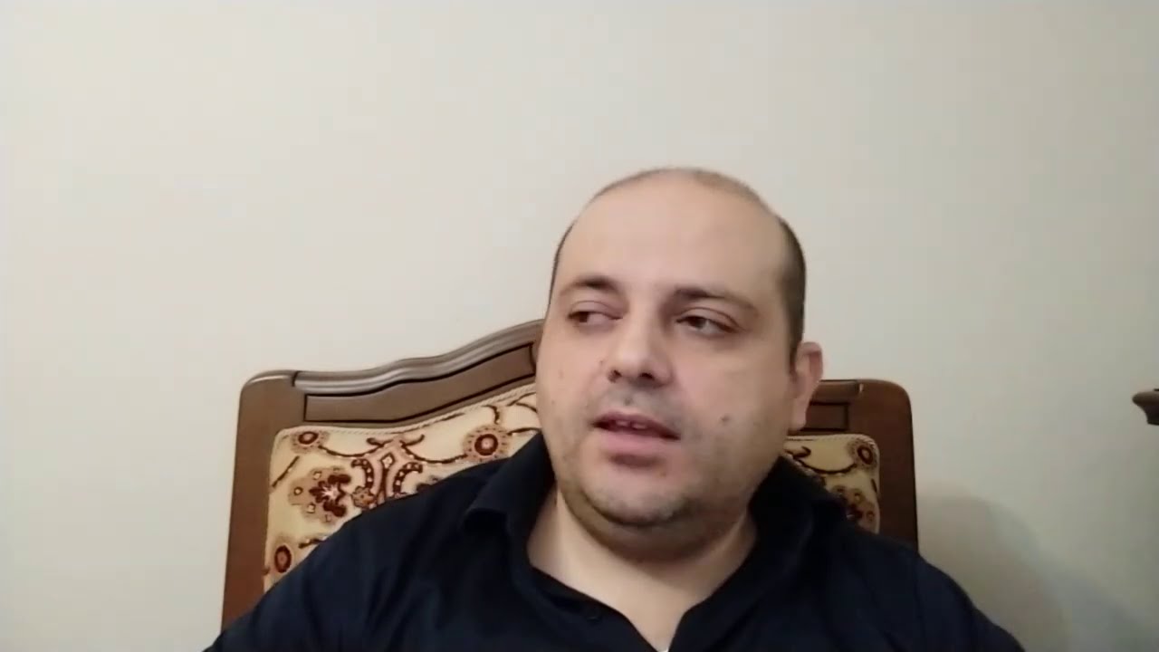 MALİYET DÜŞÜRMEK Mİ ? MAL TOPLAMAK MI ?
