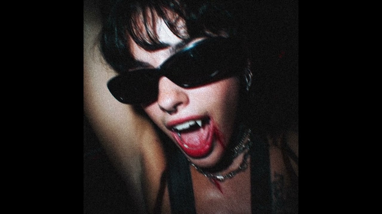 [FREE] Pop Rock x Alt Rock Type Beat - 