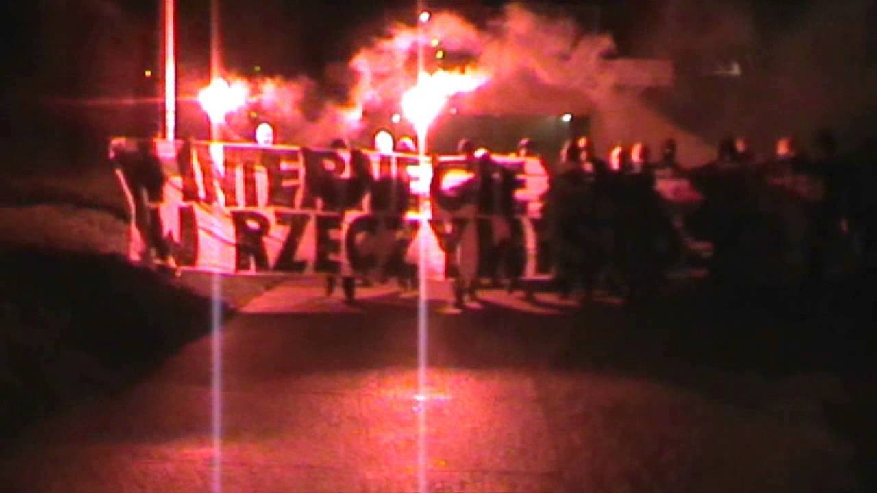 GRYF SŁUPSK - POGOŃ LĘBORK [Zapowiedź]