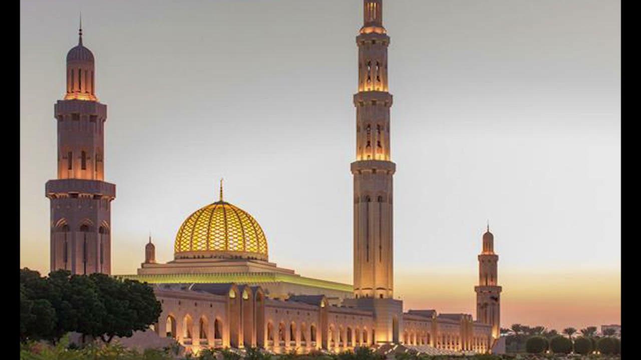 خطبة بعنوان(مسك الختام في وداع شهر رمضان)للشيخ،ناصر آل جارالله،،بتاريخ ٢٥_٩_١٤٤٢