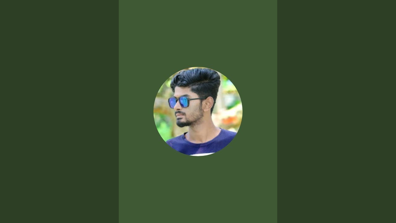 Yeakub Hossain1100 is live