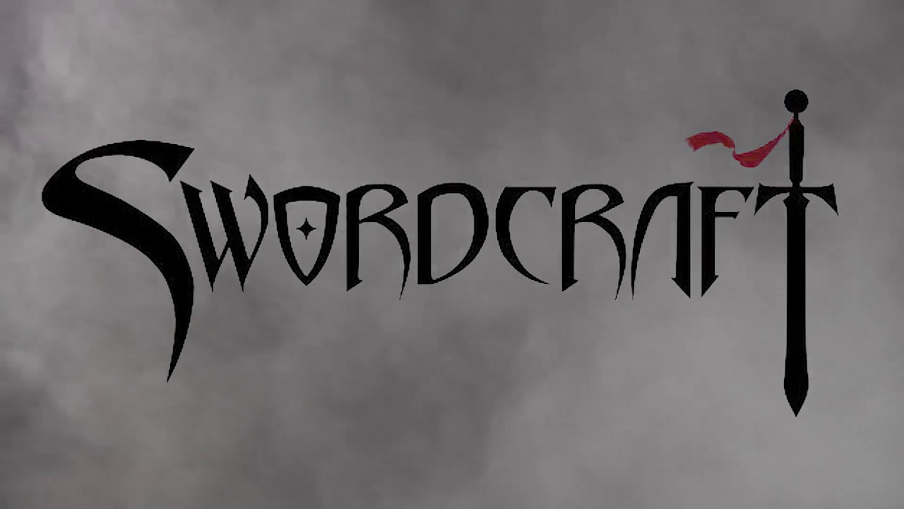 Swordcraft Melbourne