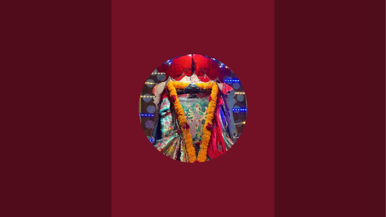 Kamalpura Shakti Mandal Drow 