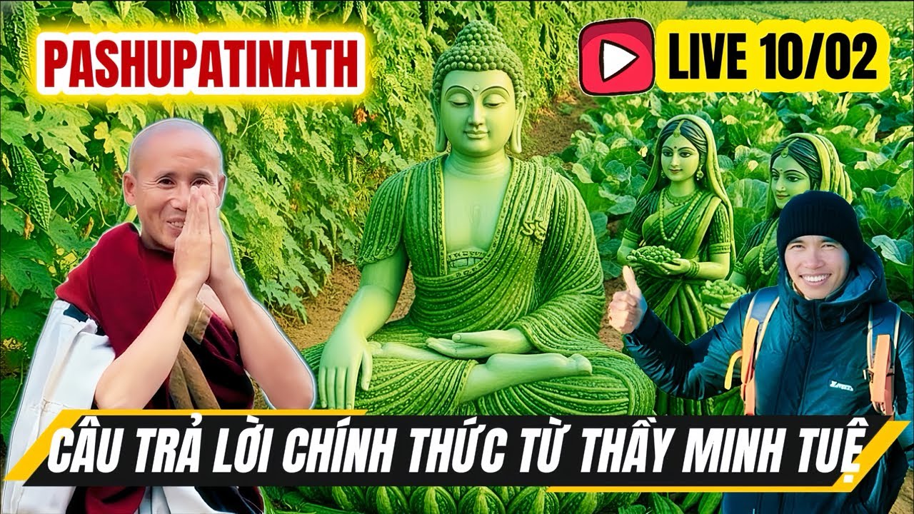 🔥Căng quá căng rồi !