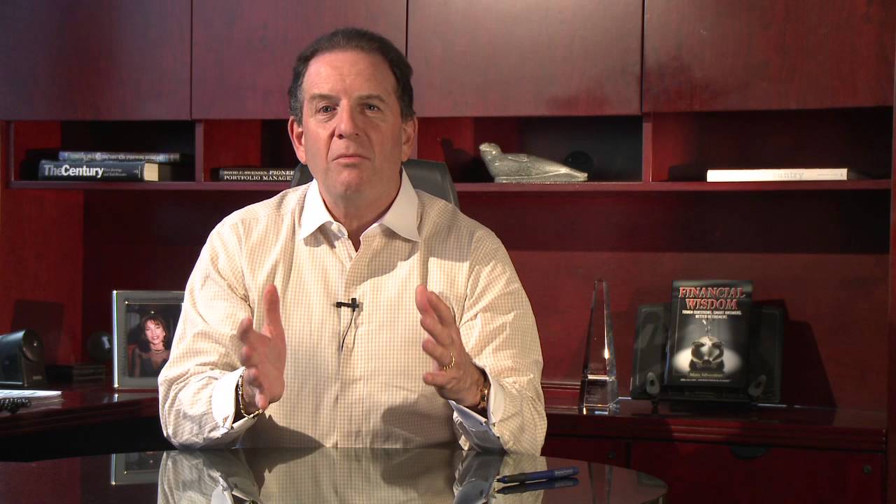 Florida Retirement System Pension Plan