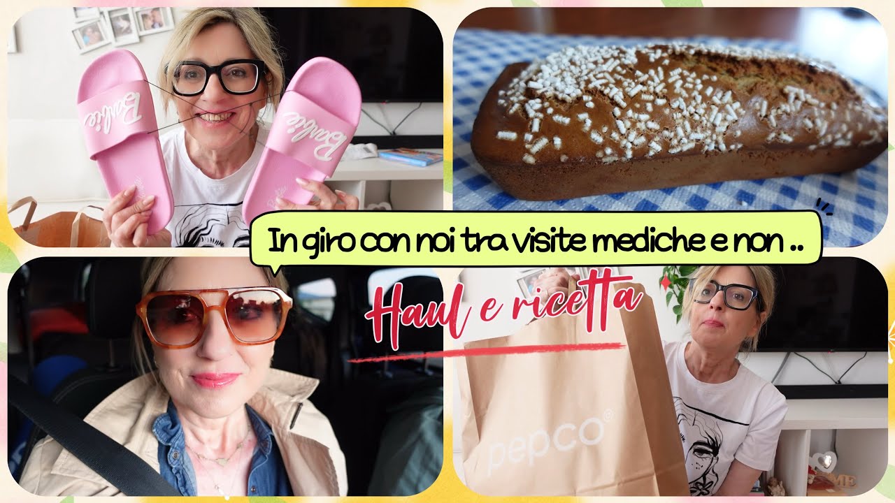 RISSA SFIORATA , la GENTE STA MALE 🤦🏼‍♀️! RICETTA PORRIDGE DEFINITIVA 🥰 