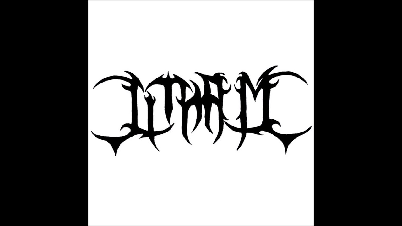 Litham - El Djamra (New Version 2006) (+Album 