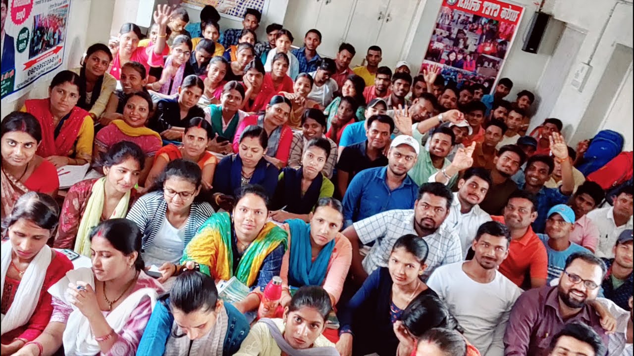 CDP अधिगम के सिद्धांत।सीधा ज़हन में ही।