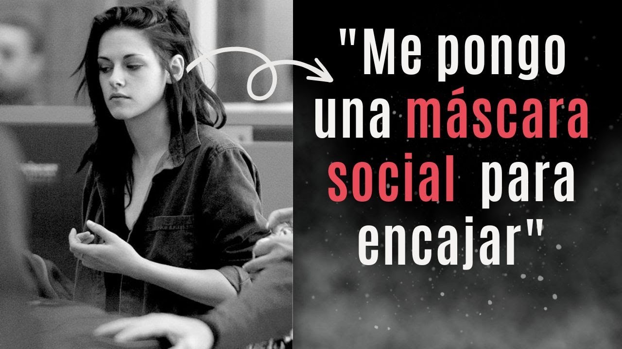 &iquest;Es malo ser introvertido? Todas las debilidades de esta personalidad ❌👎