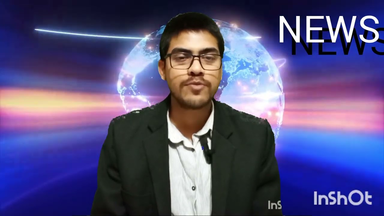 খবর