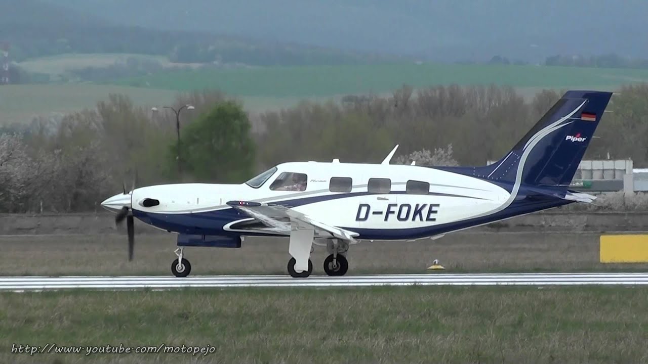 Letisko Piestany / LZPP RWY 01