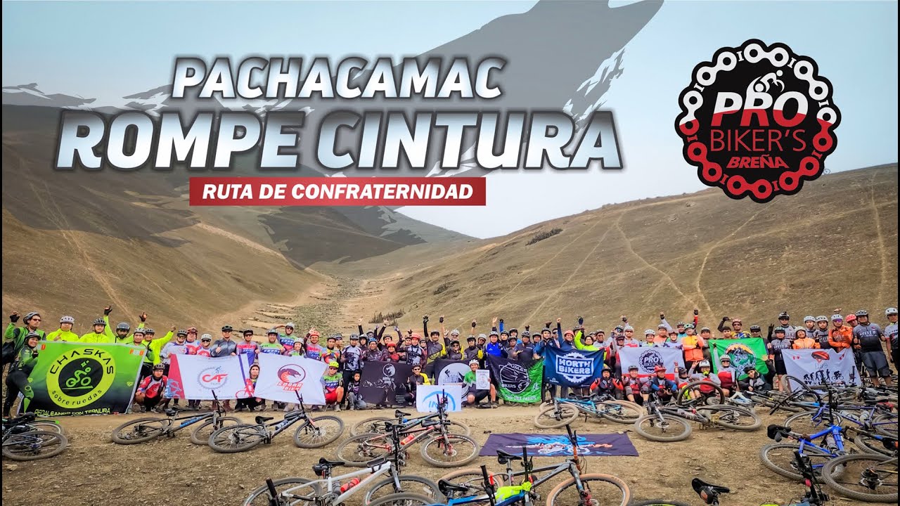 RUTA 