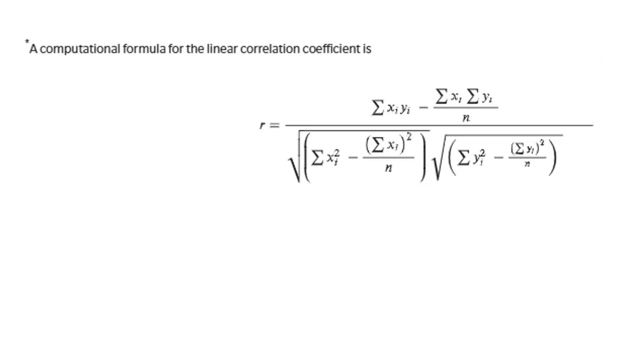 Week 5 lecture 1