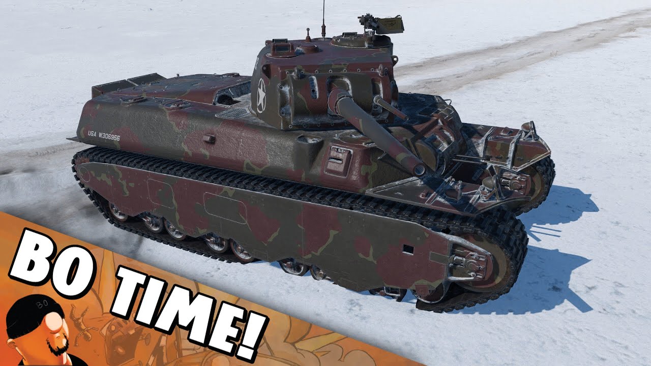 T1E1 - 