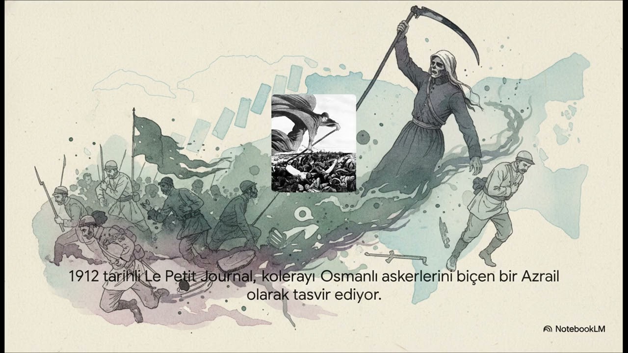 LGS İNKILAP TARİHİ- Milli Uyanış 2