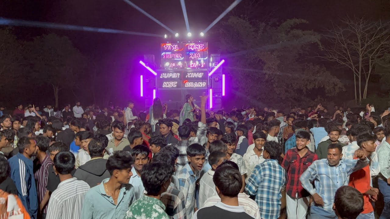 Vk band k video 