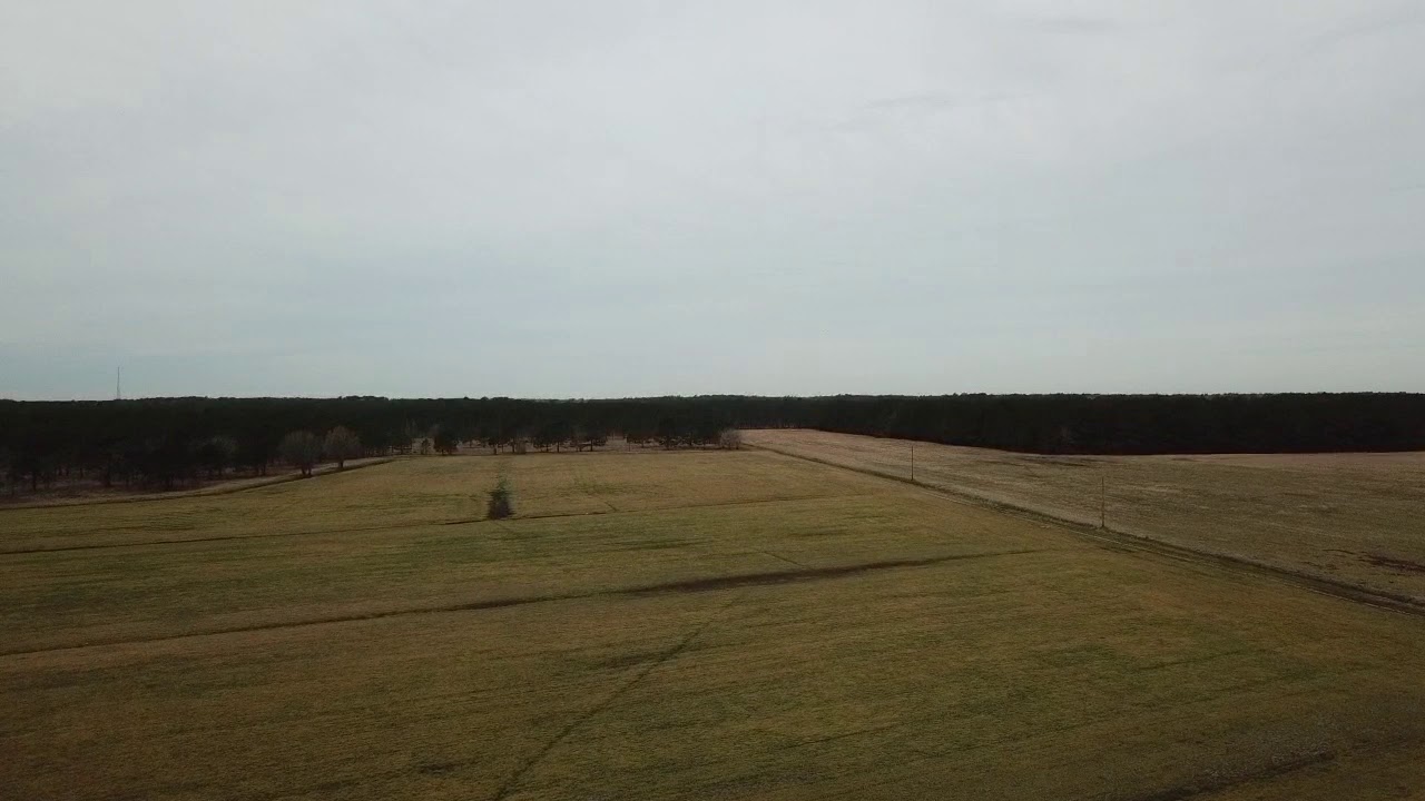 Eri volando el drone 2