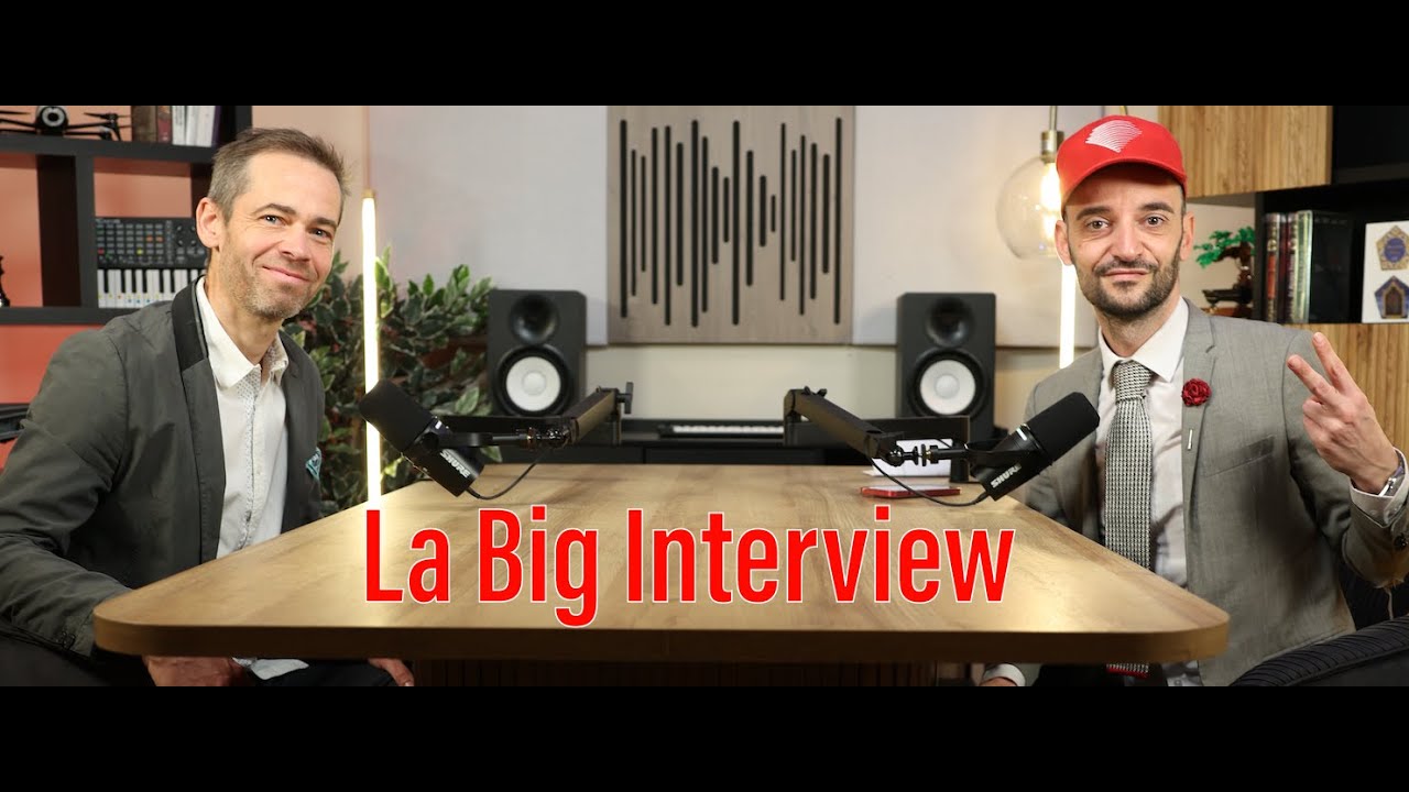 La 