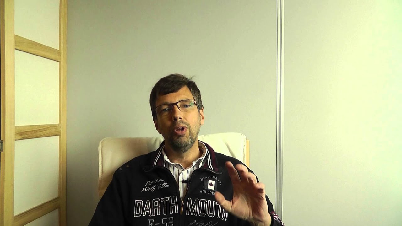 Waarom moest Jezus lijden en sterven aan het kruis?