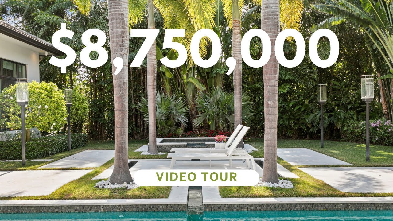 UNLISTED ADDRESS | Resort Style Home in Pelican Bay | Naples Luxury Realtor Melinda Gunther