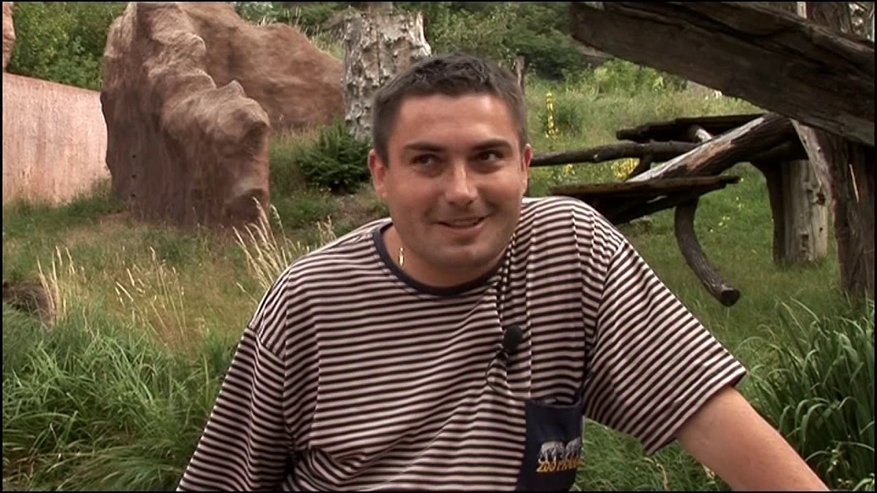 ODHALENÍ: Kijivu podruhé mámou