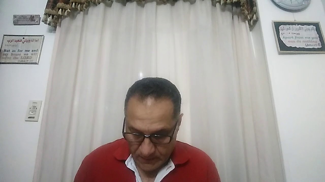 بدعة أسرار الكنيسة السبعة (٦), سر الكهنوت المزعوم والخاص برجال الدين.