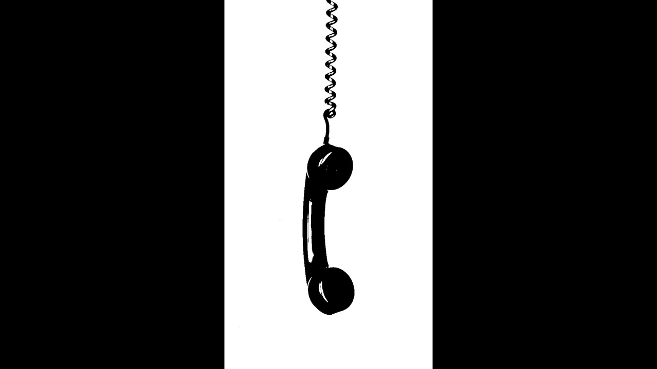 [FREE] Moji x Sboy Type beat - 