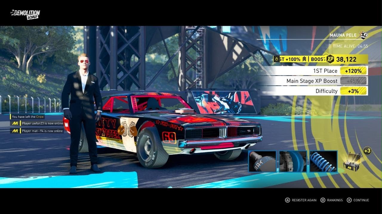 THE CREW MOTORFEST_20260216060642