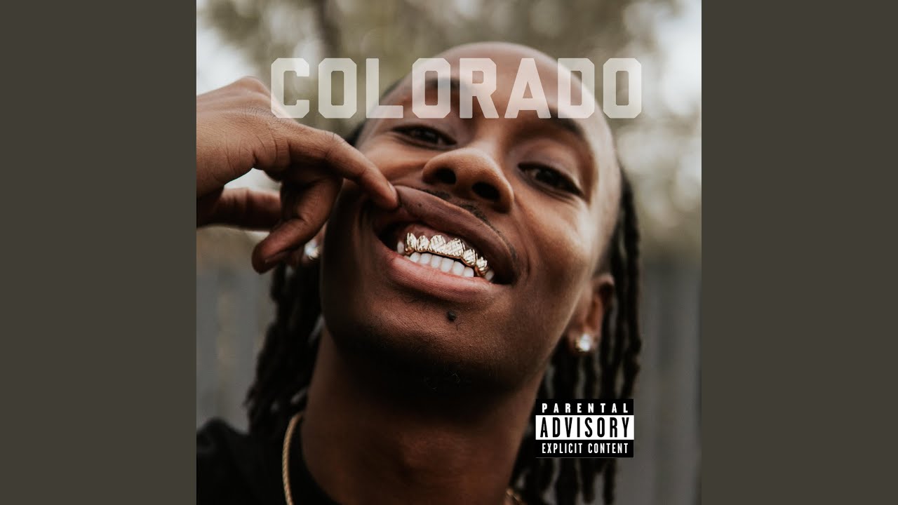 COLORADO