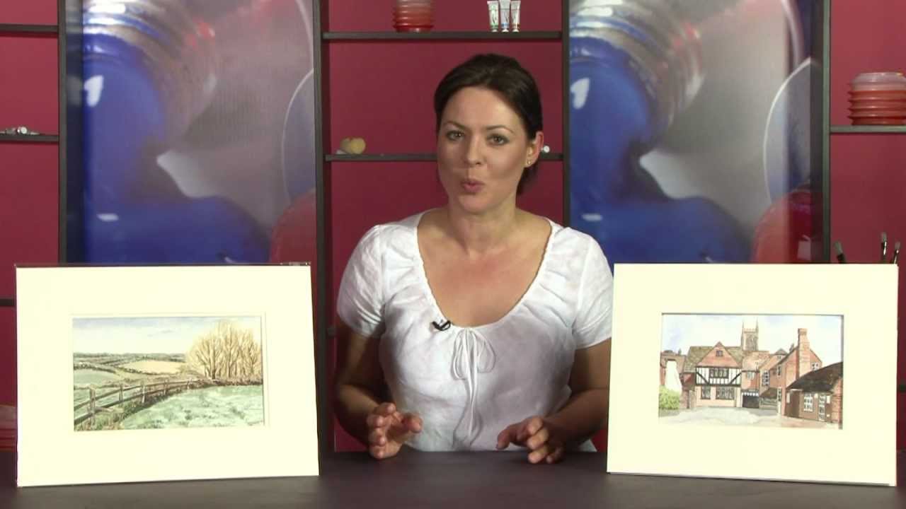 SAA Professional Picture Mount System