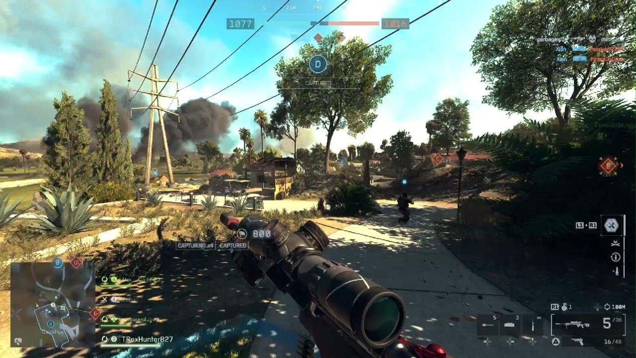 Battlefield 6_20251121005144