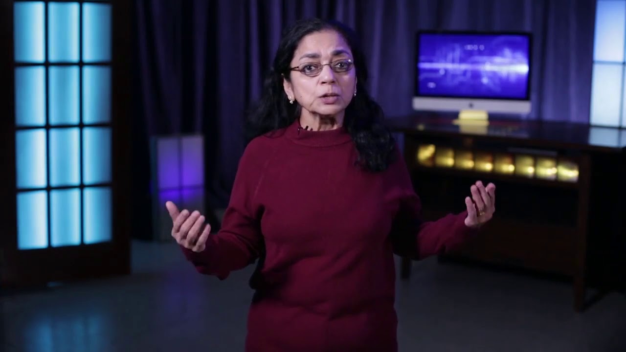 Blockchain Structure - Blockchain Basics