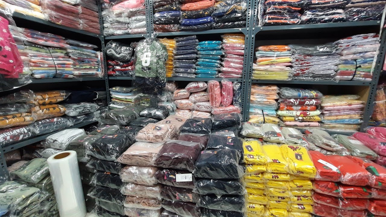 Cheapest Export Surplus kidswear wholesale | Branded Export Surplus Tshirts | Kids Summer Tshirts |