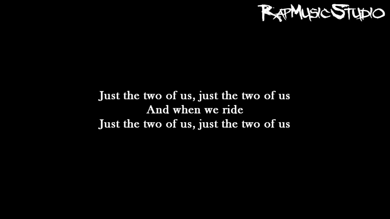 Eminem - 97' Bonnie And Clyde | Lyrics on screen | Full HD