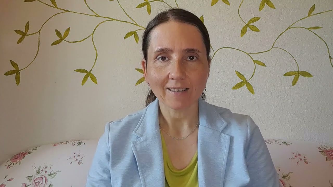 Erfahrungen mit der Selbstst&auml;ndigkeit als Beratende Geologin/ Geologisches Ingenieurb&uuml;ro in Sachsen