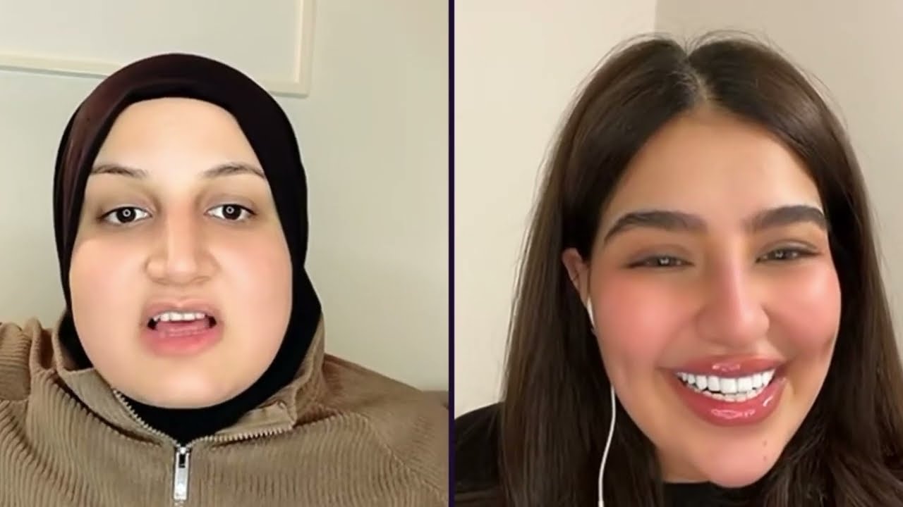 حبابة كزلومة جولات مع حنوش العراقية