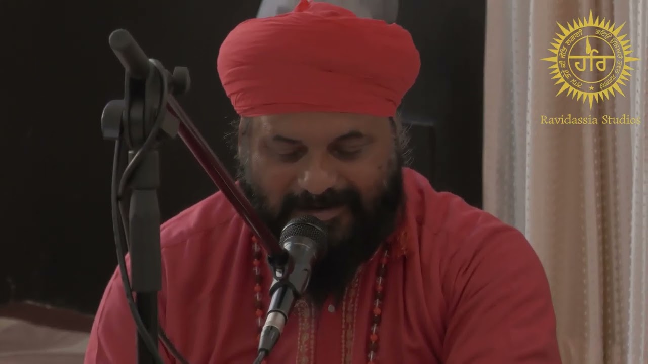 TUMRE BHAJAN KATEH JAM PHASA | Amsterdam, Holland