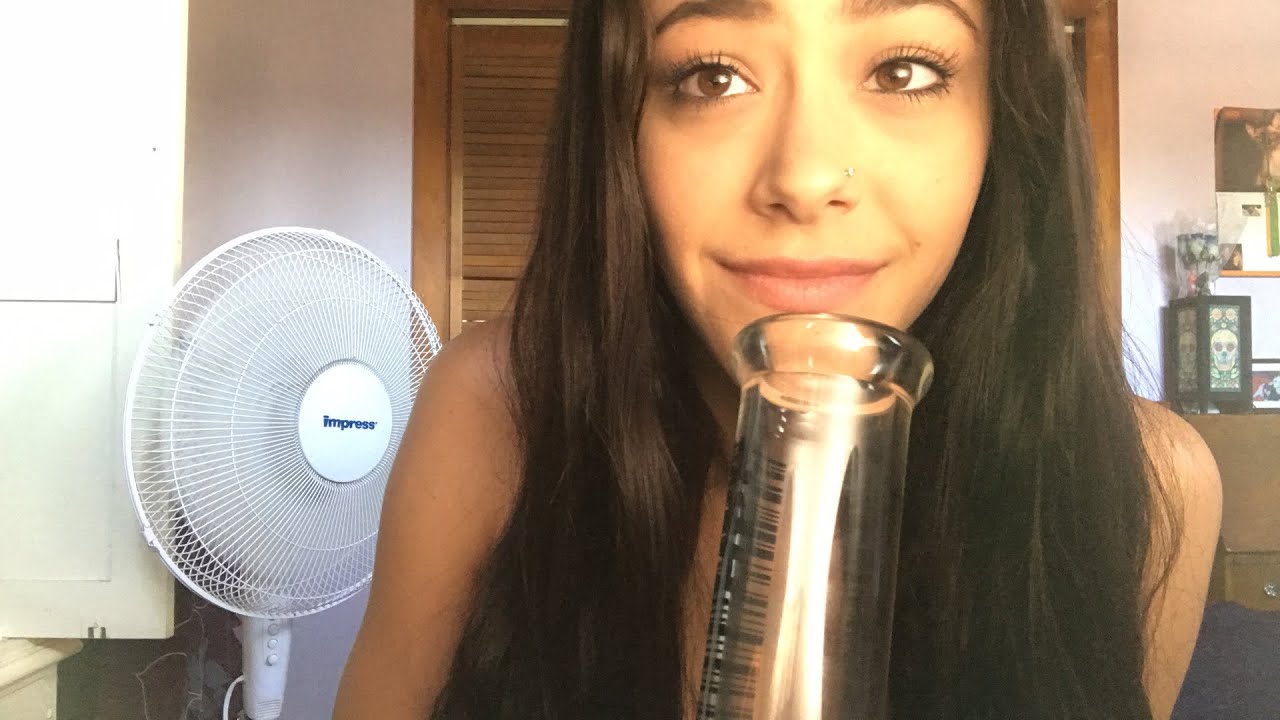 SMOKE SESH WITH ME!!! (LETS GET LIT | CHAT WITH ME)