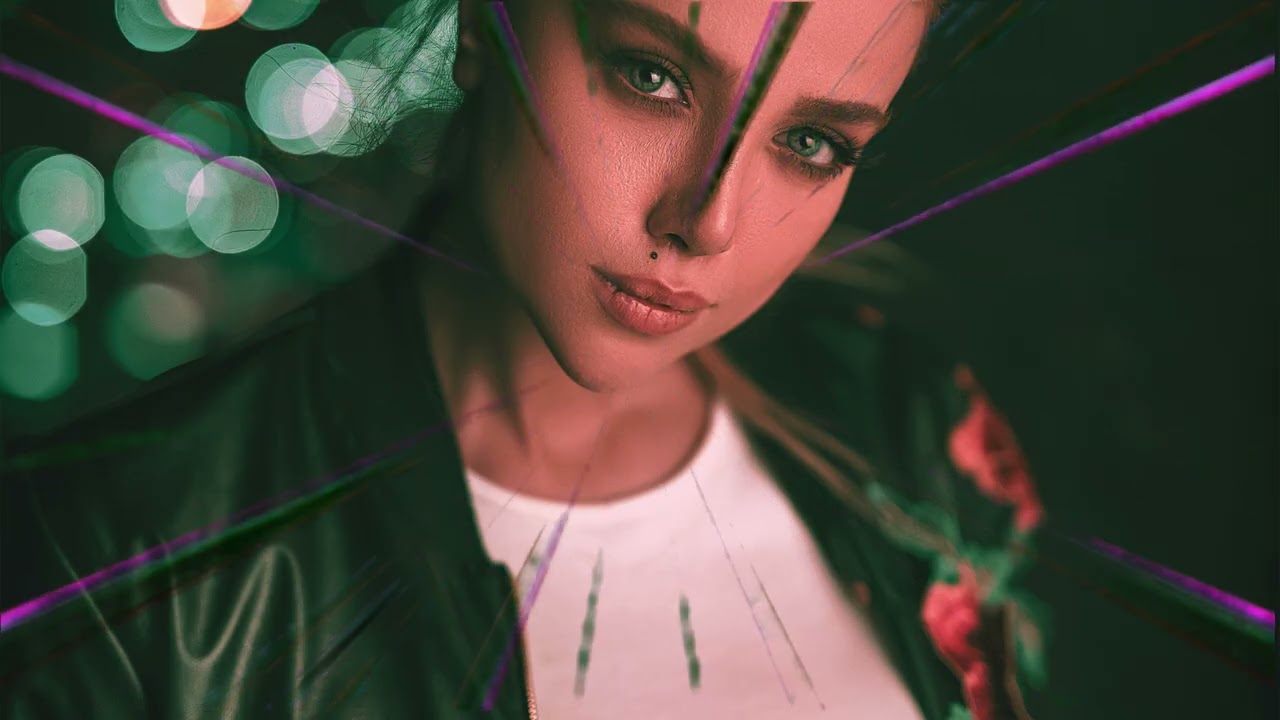 Deutscher Chill Out I Album #1 Seelenklang 2026 I Deep House Chill Studio