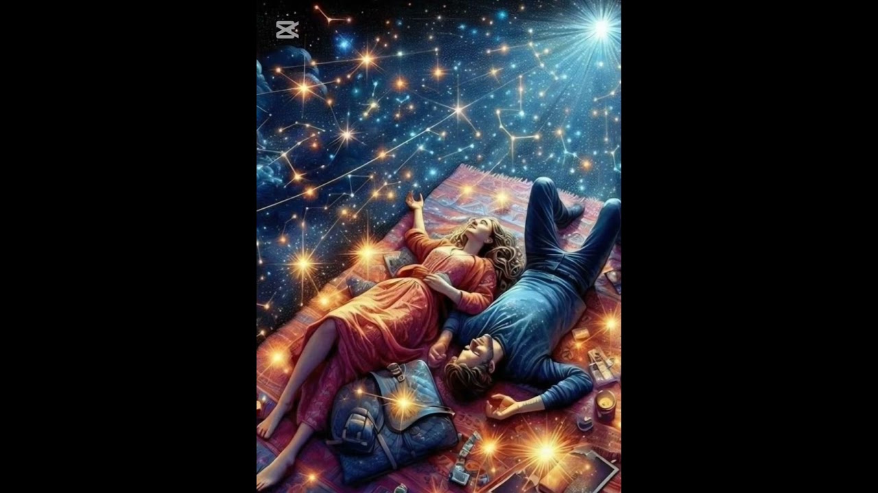 الطاقة الحالية لتوأم الشعلة يناير آخر اسبوع من يناير 2026