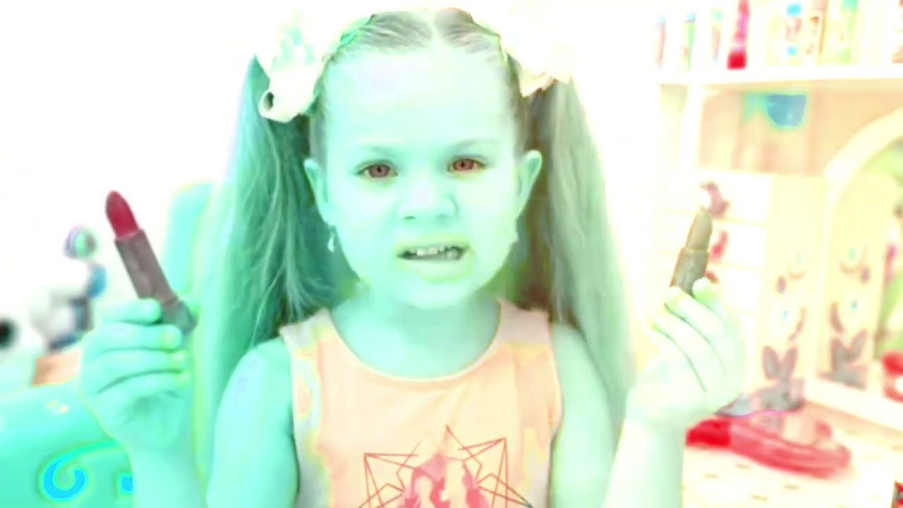 Oooohhh nooo (funny effects) sponsor by previous 2 effect 