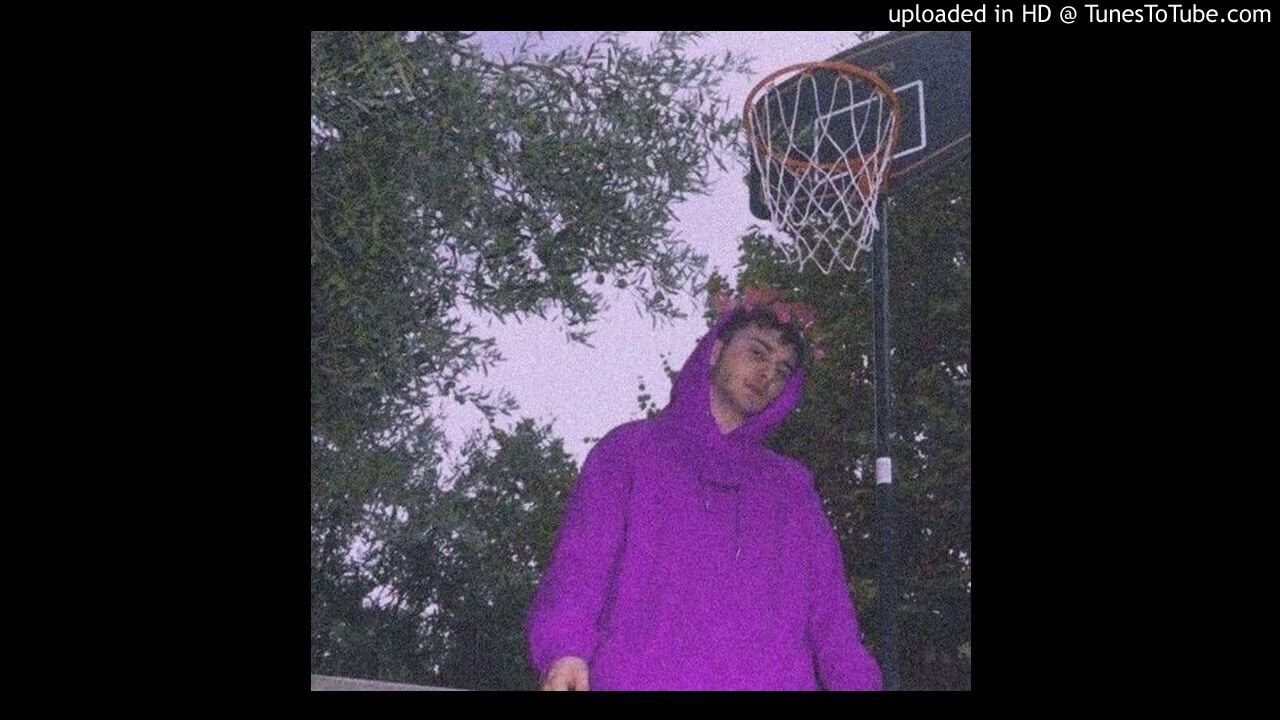 7RAPPER MA1 (DRILL RMX)